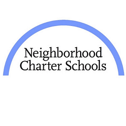 NEIGHBORHOOD CHARTER SCHOOL-BRONX logo