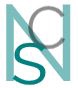 National Credit Services, Inc. logo