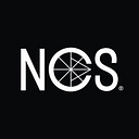 Favicon of NCS Colour