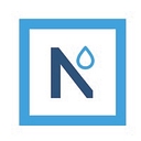 Ncs Corporation logo