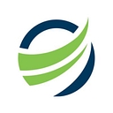 Navkar Consultancy Services (Canada) Inc. logo