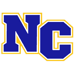 UNITEC CAREER CTR. logo