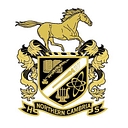Northern Cambria SD logo