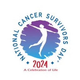National Cancer Survivors Day Foundation, Inc.