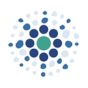 National Coalition Of Std Directors logo