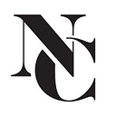 North Charles Street Design Organization logo