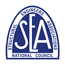 Ncsea Foundation Inc logo