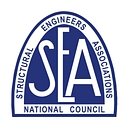 Ncsea logo