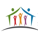 National Child Support Engagement Association logo