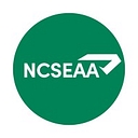 North Carolina State Education Assistance Authority logo