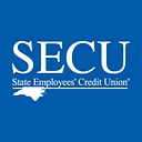 Favicon of State Employees’ Credit Union