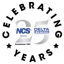 NCS ENGINEERS