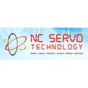 NC Servo Technology