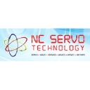 Nc Servo Technology Corp logo