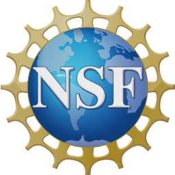 ncses.nsf.gov