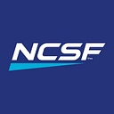 ncsf.org logo