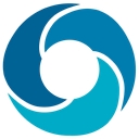 Ncs Fluid Handling Systems Inc logo