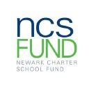 Newark Charter School logo