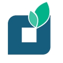 Ncs Global Services Llc logo