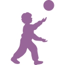 NORTH COAST CHILDRENS SERVICES