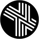 The Philadelphia Network Limited logo