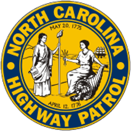 Nc logo