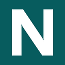 National Conference of State logo