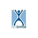 NORTH CAROLINA SOCIETY FOR HUMAN logo
