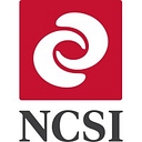 National Conference Services, Inc. (Ncsi) logo
