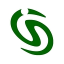 Network Consulting Services, Inc (Ncsi) logo