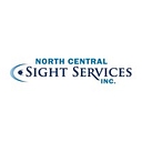 North Central Sight Services, Inc. logo