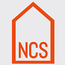 NCS HOUSING DEVELOPMENT FUND COMPANY INC logo