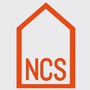 Neighborhood Coalition For Shelter, Inc. logo