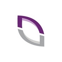 NuVasive Clinical Services