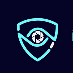 NCS Systems LLC logo
