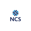 Network Construction Services Ltd logo