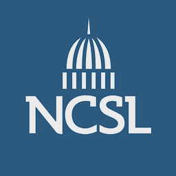 ncsl.org