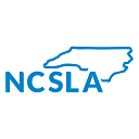 The Surplus Lines Association of North logo