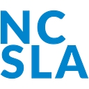 North Carolina Surplus Lines Association logo