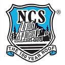 North Country Slate logo