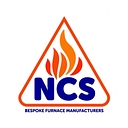 Northern Combustion Systems Limited logo