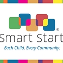 The North Carolina Partnership For Children, Inc. logo