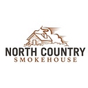 Hickory's Smokehouse logo
