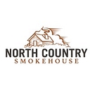 North Country Smokehouse, Llc. logo