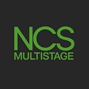 Ncs Multistage logo