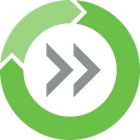 Nurse Call Solutions Ltd logo