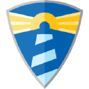 North Carolina Society of logo