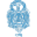 North Carolina Society logo