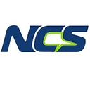 National Communications Services, Inc. logo