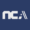 Ncsoft logo